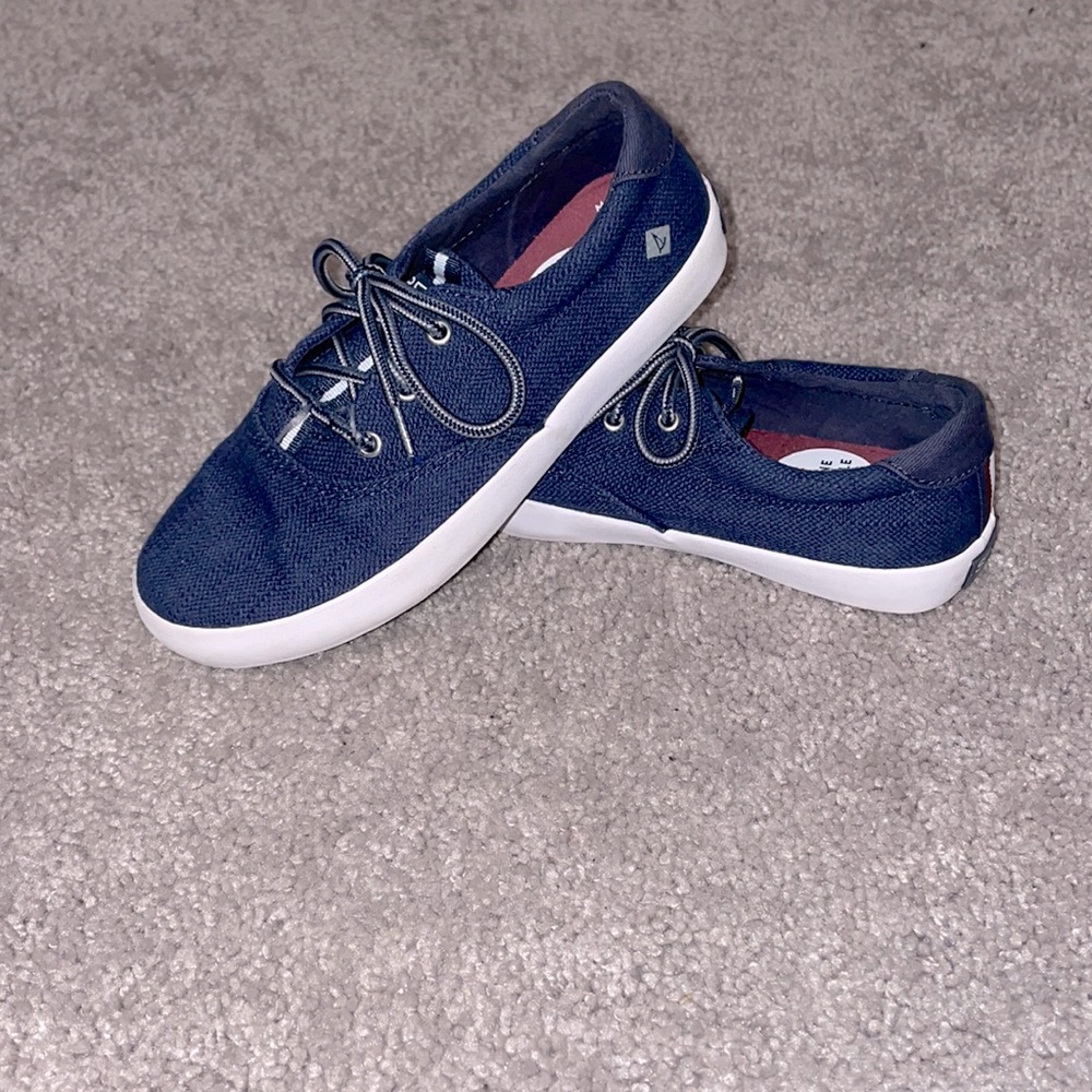 Boys Shoes